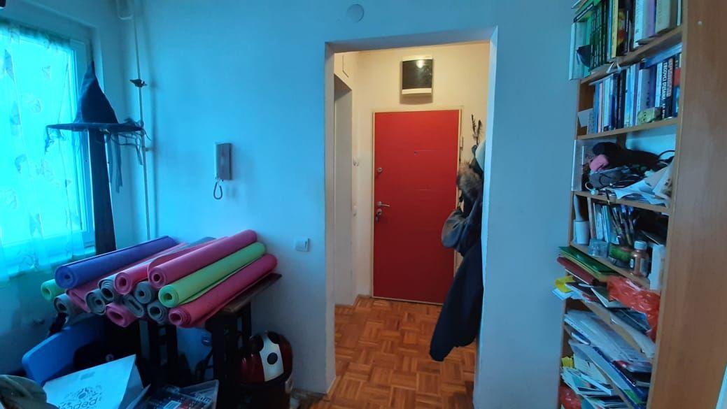 Квартира, 958 м², 161 000$ — FAKTOR